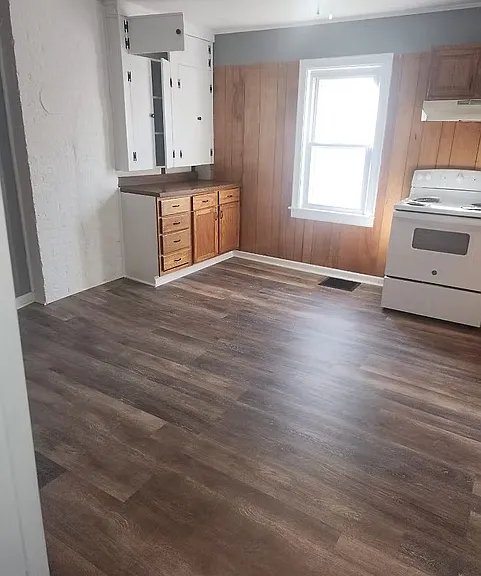 307 Garfield Ave — Photo 12