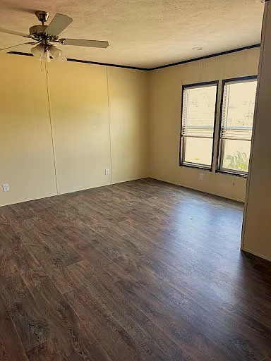 1001 County Road 773 #134-2 — Photo 6