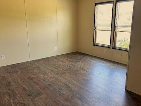 1001 County Road 773 #134-2