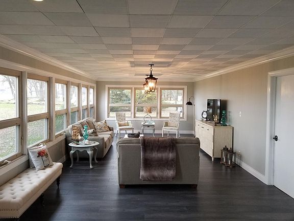 5th image of 129 Sea Lion Dr