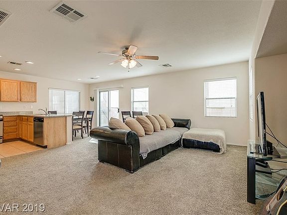 5th image of 10433 Chandra Ave