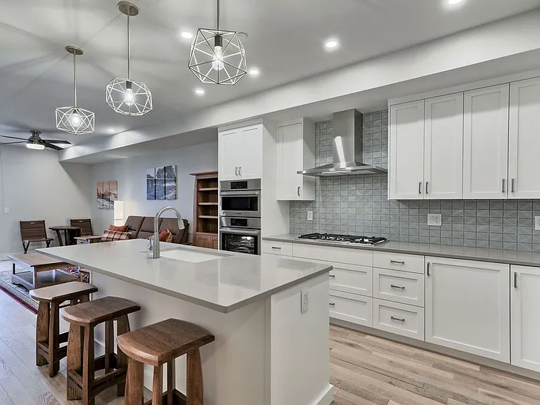 221 E Mountain Ave #312 — Photo 12