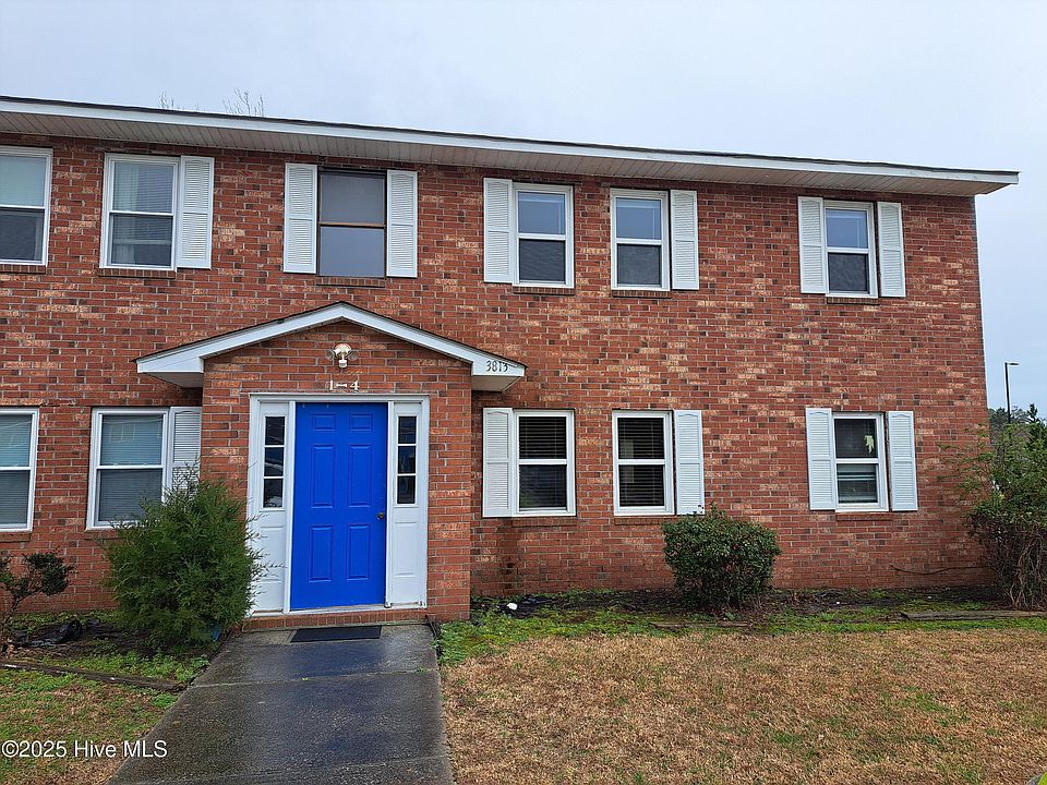 1st image of 3813 Symi Cir #2