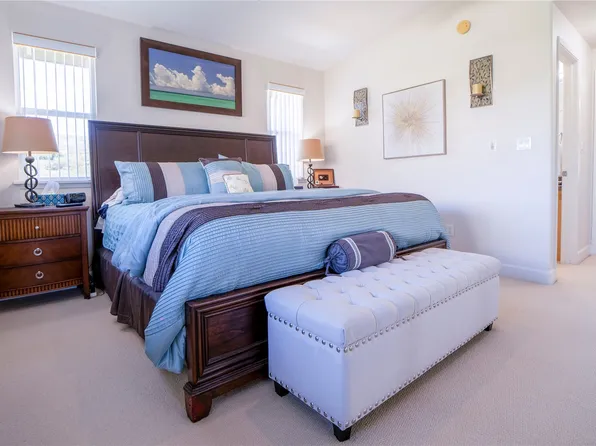 92-1516 Aliinui Dr #1708, Kapolei, HI 96707