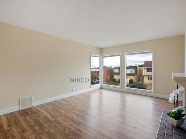 1214 S Mayfair Ave, Daly City, CA 94015