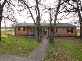 3024 E Renfro St, Burleson, TX 76028