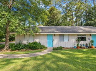 103A Rowand Cir, Statesboro, GA 30458