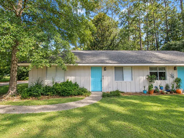 103A Rowand Cir, Statesboro, GA 30458
