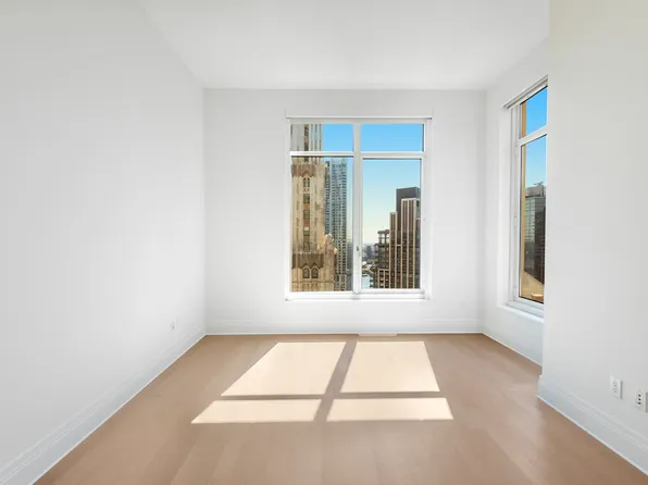 30 Park Place 60C image 3 of 20