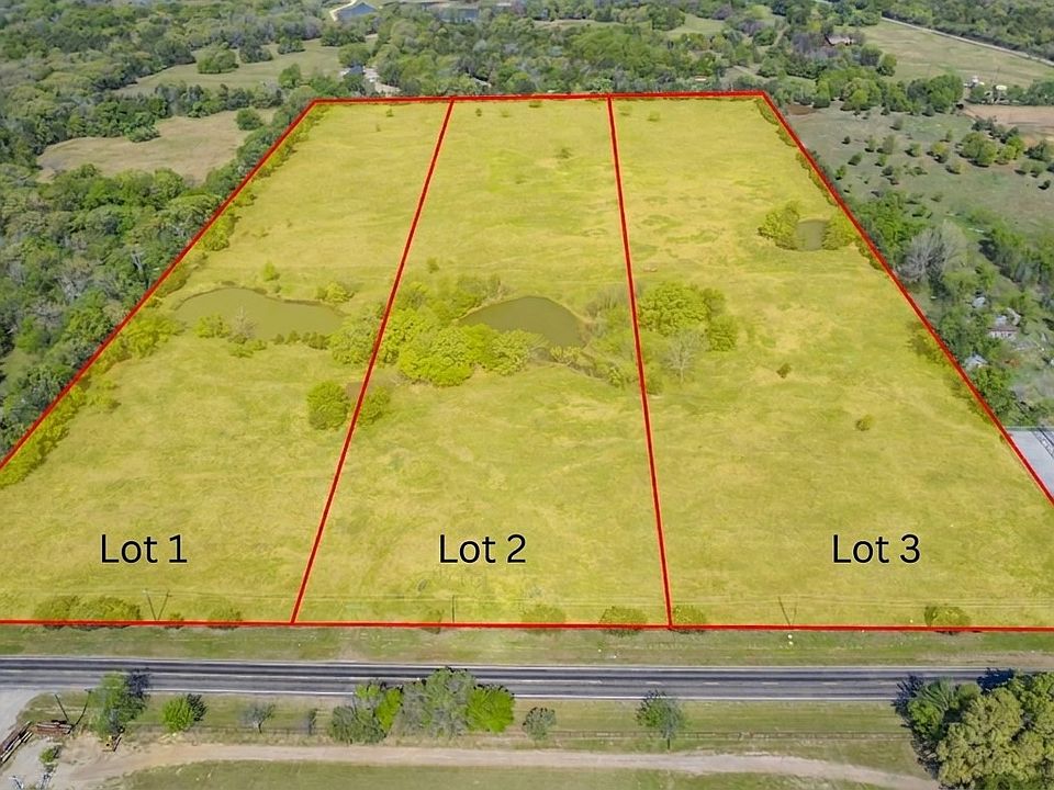 1st image of 28705 Fm 429