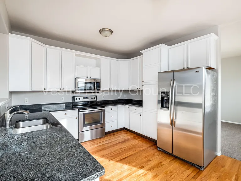 5193 S Liverpool Way — Photo 10