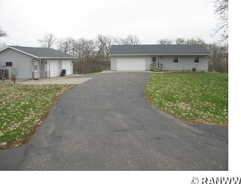 1st image of S12 Hwy V