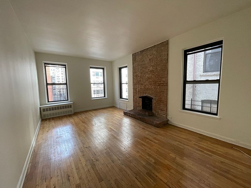 1st image of 1240 Lexington Ave APT 41