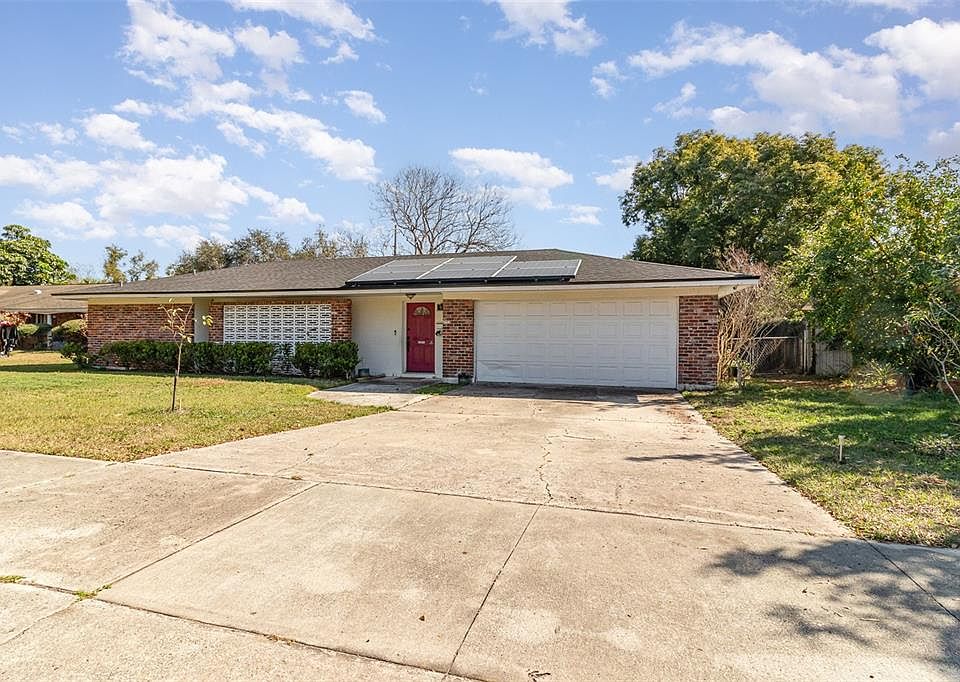 1st image of 927 BUENA VISTA COURT