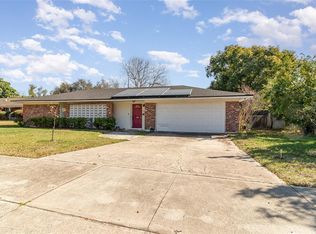 927 Buena Vista Ct, Orlando, FL 32818