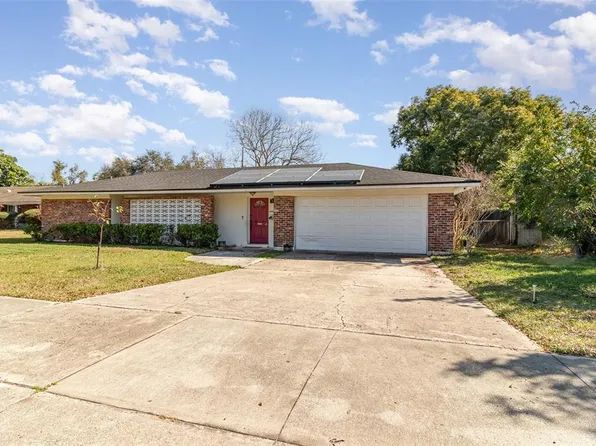 927 Buena Vista Ct, Orlando, FL 32818