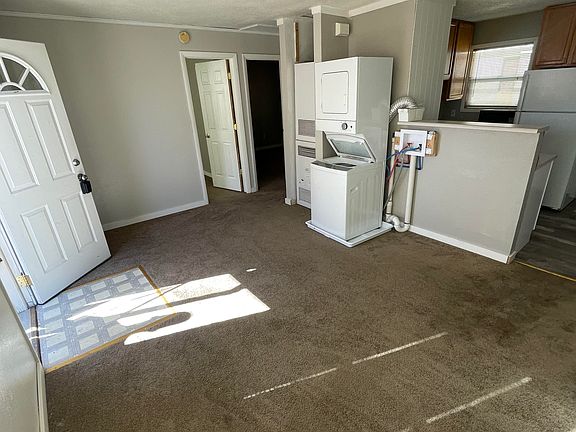 2nd image of 926 McKinley Ave