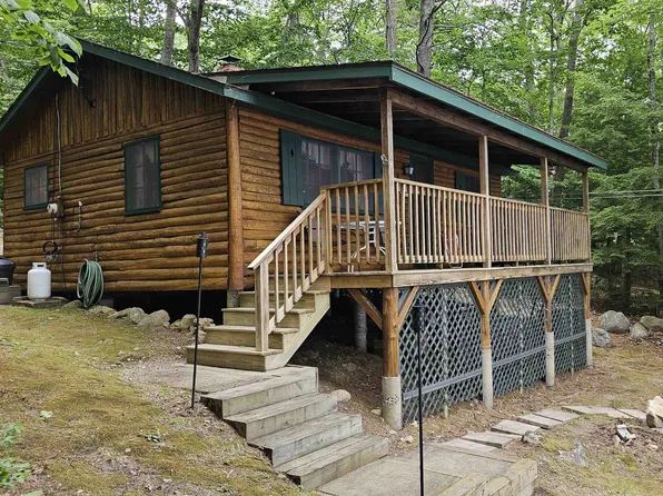 192 Rhode Island Avenue, Lyman, ME 04002