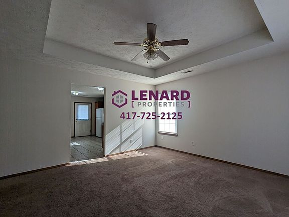 3rd image of 4425-4427 W La Siesta St #4425