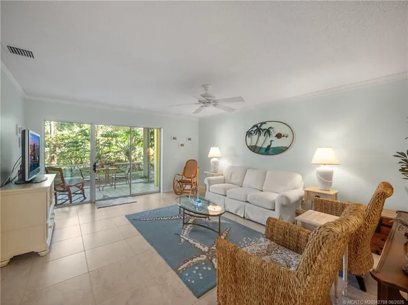 1600 SE Saint Lucie Blvd APT 101, Stuart, FL 34996