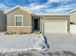 5365 N Solo St E #240, Eagle Mountain, UT 84005