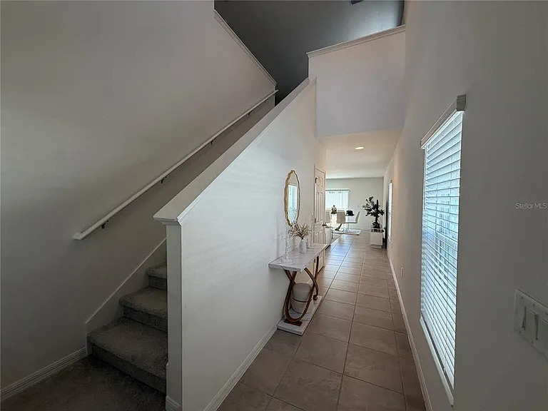 434 North Blvd E — Photo 30