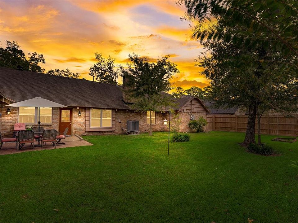 2708 Colonial Dr, Dickinson, TX 77539 MLS 34208163 Zillow