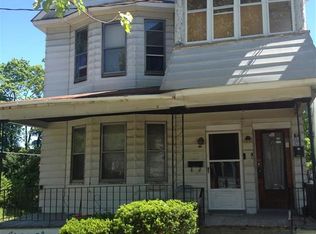 133 Woodlawn Ave, Albany, NY 12208