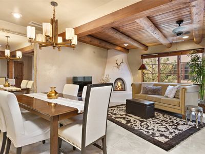 103 Catron St UNIT 35, Santa Fe, NM, 87501