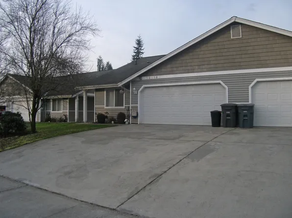 035, 12114-12116 117th Avenue Ct E #116, Puyallup, WA 98374