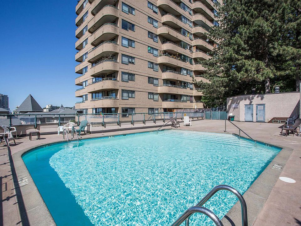 1st image of 1026 Queens Ave #506