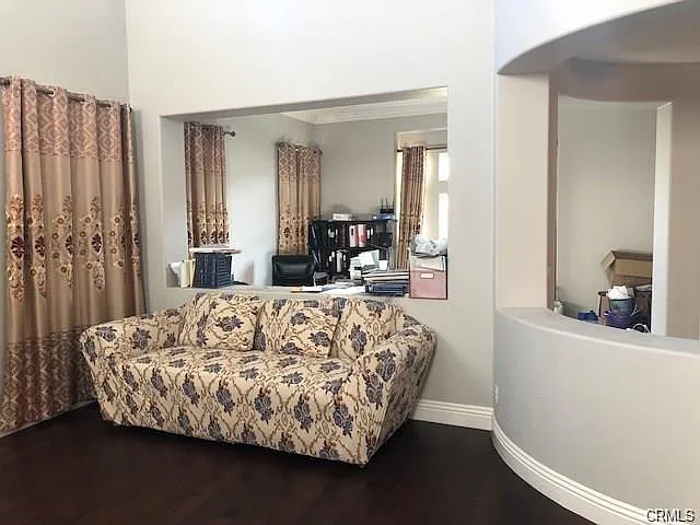 7882 Sorrel Ln — Photo 5