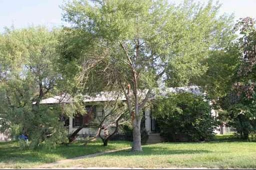 1st image of 237-239 ARVIN DR