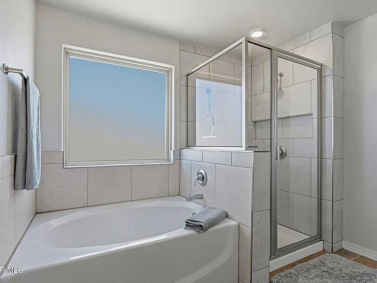 7509 Enchanted Park Dr — Photo 50