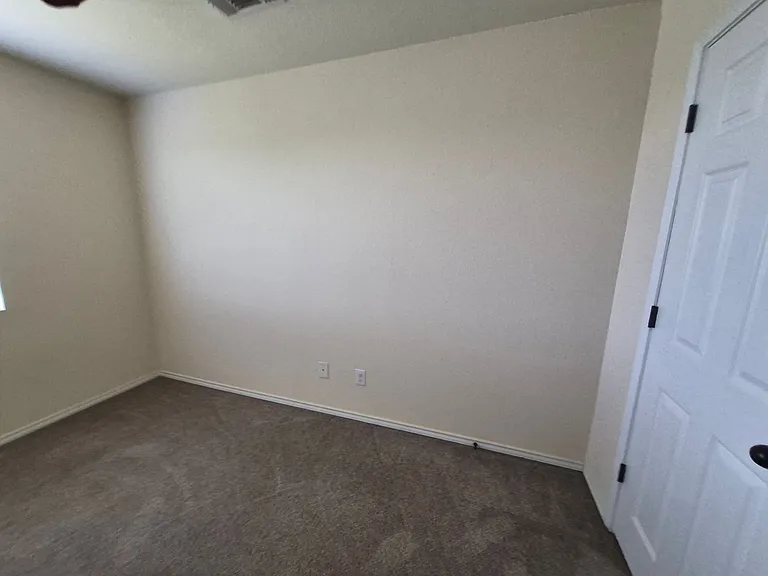 7208 Colina Way — Photo 23