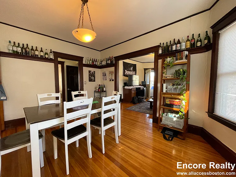 56 Hobson St #2 — Photo 12