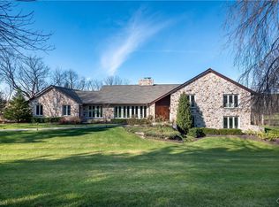 4852 Canterbury Dr, Emmaus, PA 18049