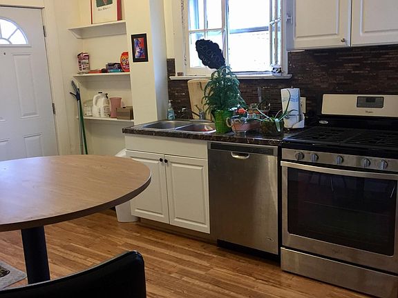 2nd image of 608 Eastern Pkwy APT 1