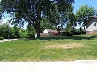 0 Valley Dr, Carroll, IA 51401