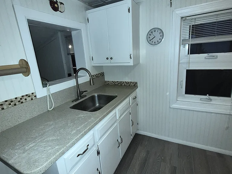 381 Stewart Ave — Photo 17
