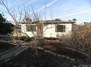 1007 Nice Ave, Grover Beach, CA 93433