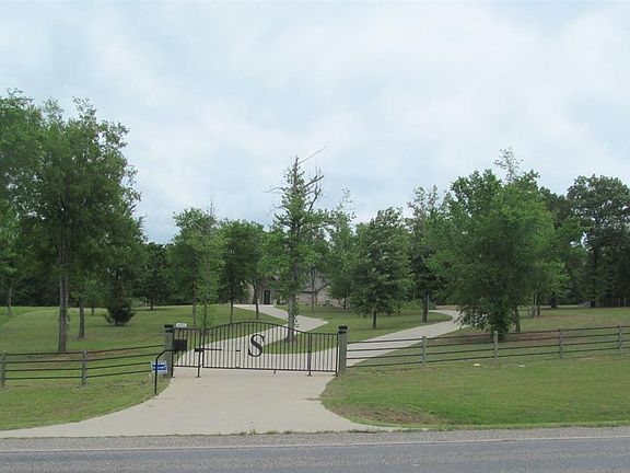 2nd image of 5125 State Highway 11