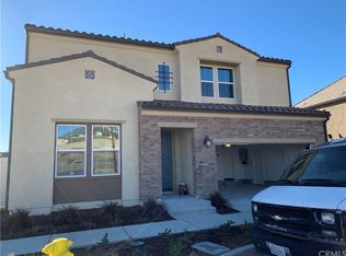 1052 Portola Oaks Dr, El Toro, CA 92610