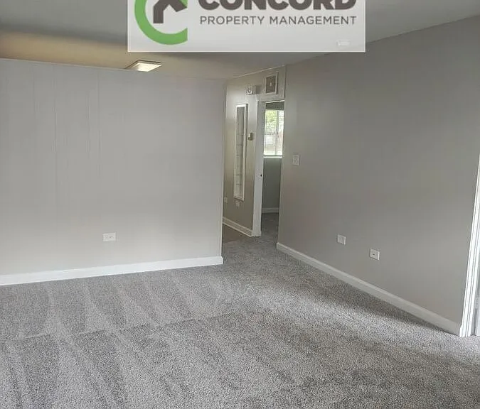 1414 Bergamot Loop #D — Photo 6