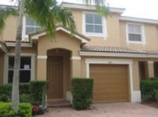 979 NE 41st Pl, Homestead, FL 33033