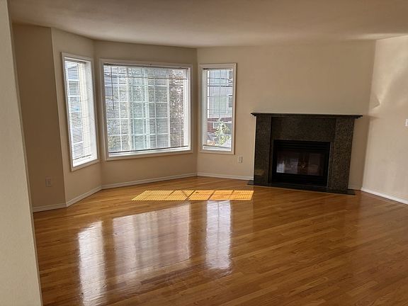 2nd image of 1756 NW 59th St #A