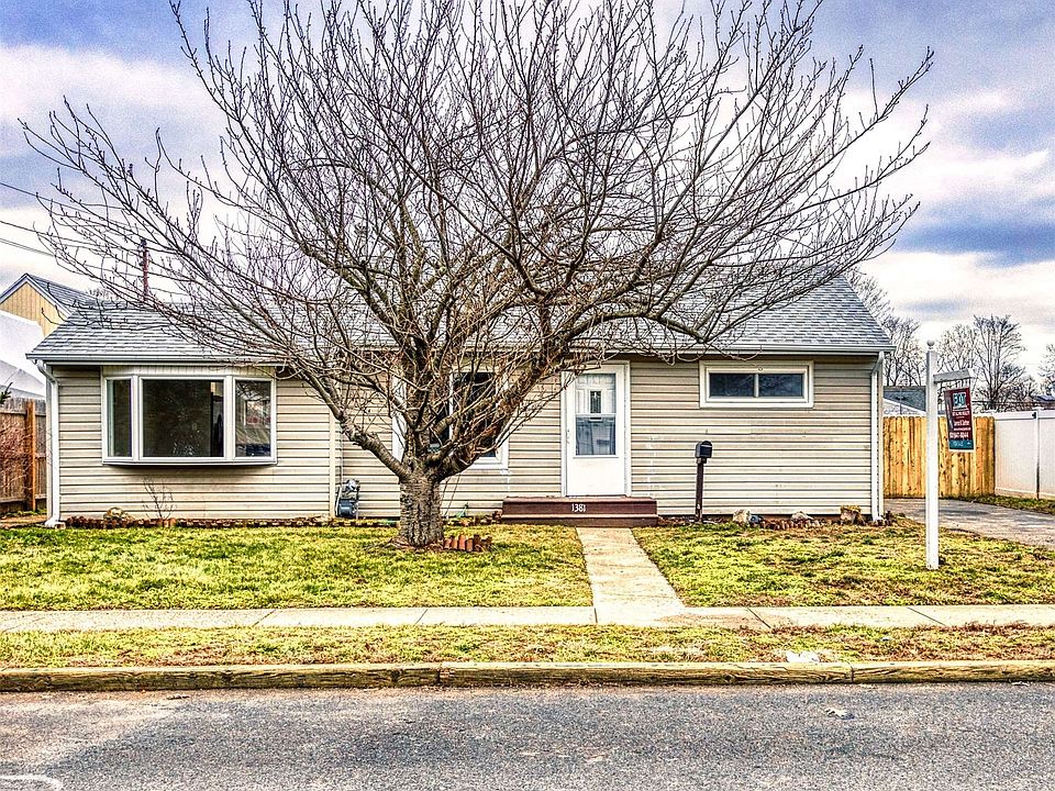 1st image of 1381 Brooklyn Blvd