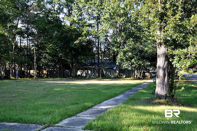 1st image of 0 Coleman Ave