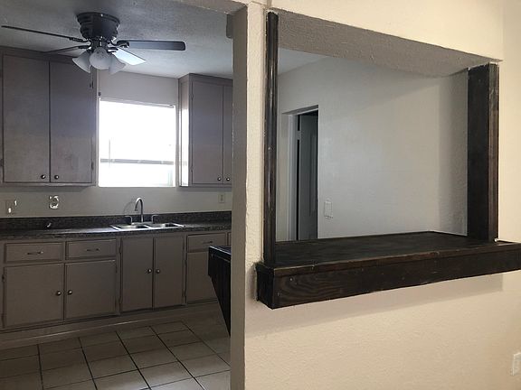 5th image of 2308 NW 12th St APT 2