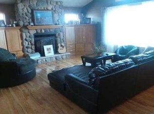 2012 County Road 34, Buffalo, MN 55313